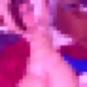 Imane, fille de 22 ans cherche rencontre coquine à Revel