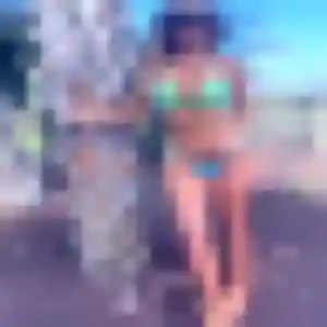 Lou-Anne (24 ans) à Revel cherche un rencontre coquine rapidement