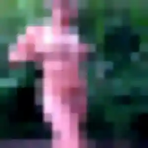 Sexy Anastasia, 45 ans à Revin - la contacter