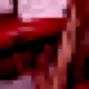 Marie-Cecile, fille de 42 ans propose rencontre coquine à Revin