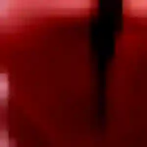 rencontre coquine à Revin : photo de Ximena, 39 ans - accès libre