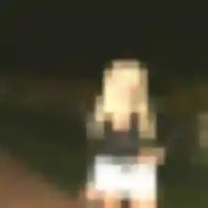 Idalina de Reyrieux, 28 ans - rencontre coquine sans lendemain