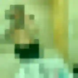 Profil de Ivana à Reyrieux (45 ans) - rencontre coquine anonyme