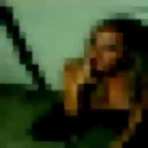 Maelys, 31 ans, connectée à Reyrieux pour un rencontre coquine