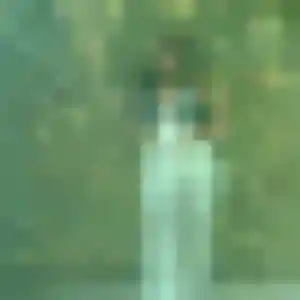 Photo de Roxane à Reyrieux (39 ans) - rencontre coquine anonyme
