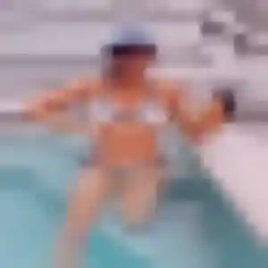Charline, femme de 20 ans propose rencontre coquine à Rezé