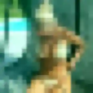 Jolie Fanny, 38 ans à Rezé - voir sa photo