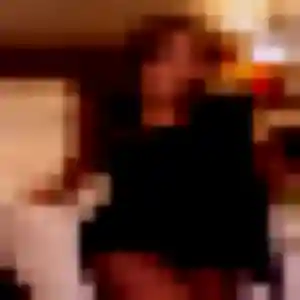 Flavia, fille de 39 ans propose rencontre coquine à Rezé