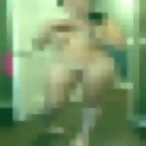 Photo sexy de Noura, 38 ans à Rezé - rencontre coquine