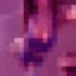 Sexy Marie-Claire, 33 ans à Riantec - la contacter