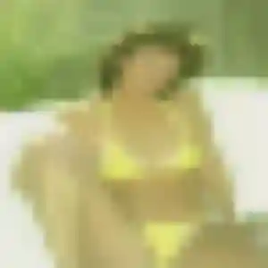 Vicky, fille de 40 ans propose rencontre coquine à Riantec