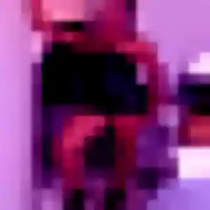 Kim, 32 ans, en ligne à Riedisheim pour un rencontre coquine