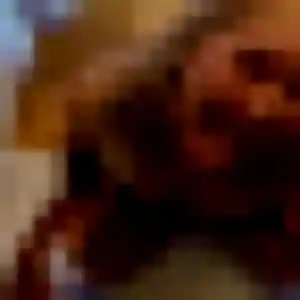 Oceane, fille de 40 ans veut rencontre coquine à Riedisheim