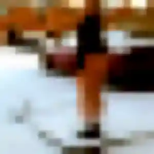 Rose-Marie, 37 ans, cherche un rencontre coquine à Riedisheim