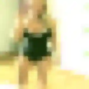 Photo de Axelle à Rillieux-la-Pape (38 ans) - rencontre coquine gratuit