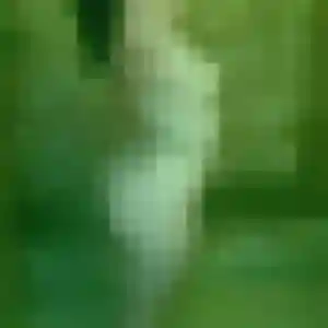 Charlotte, femme de 33 ans cherche rencontre coquine à Rillieux-la-Pape