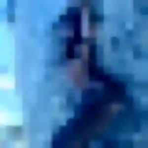 Dina (31 ans) à Rillieux-la-Pape propose une rencontre rapidement