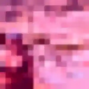 Photo sexy de Emma, 20 ans à Rillieux-la-Pape - rencontre sans lendemain