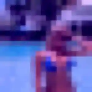 Photo exclusive de Salima, 39 ans à Rillieux-la-Pape - rencontre coquine