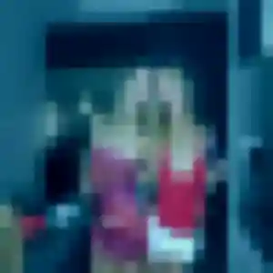 Camille, 24 ans, connectée à Riom pour un rencontre coquine