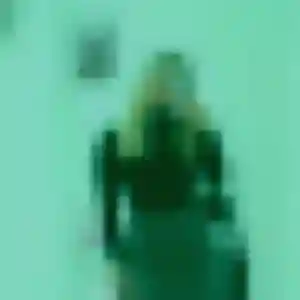 Photo privée de Valentine, 38 ans à Riom - rencontre sans lendemain