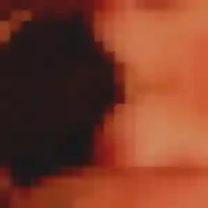 Photo sexy de Virginie, 20 ans à Riom - plan discret