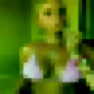 Catherine (27 ans) à Riorges propose un rencontre coquine maintenant