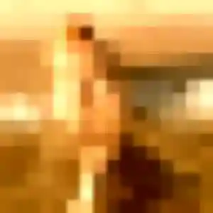 Daniela, femme de 36 ans propose rencontre coquine à Riorges