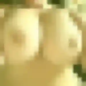 Faustine, 44 ans, connectée à Riorges pour un rencontre coquine