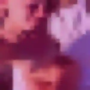 Flavia, fille de 33 ans veut rencontre coquine à Riorges
