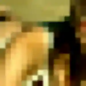 Maelys (31 ans) à Riorges cherche un rencontre coquine maintenant