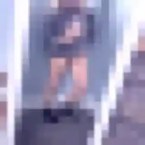 Cassandre, femme de 41 ans veut rencontre coquine à Ris-Orangis