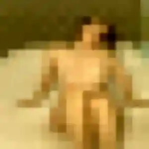 Photo sexy de Cecile, 44 ans à Ris-Orangis - plan discret