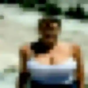 Celine de Ris-Orangis, 41 ans - rencontre coquine discret