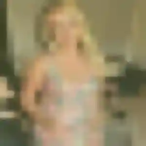 Chiara, 33 ans, disponible à Ris-Orangis pour un rencontre coquine