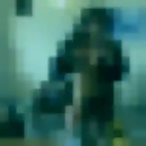 Djamila, 20 ans, dispo pour rencontre coquine à Ris-Orangis