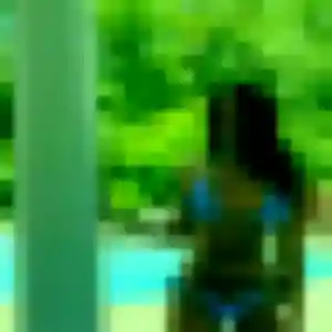 Elena (27 ans) à Ris-Orangis attend un rencontre coquine ce soir