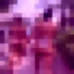 Johanna (30 ans) à Ris-Orangis attend un rencontre coquine aujourd'hui