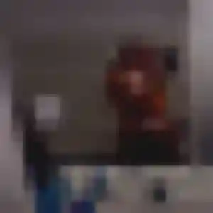 rencontre coquine à Ris-Orangis : photo de Kenza, 30 ans - accès libre