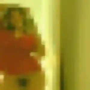 Salima, 36 ans, disponible à Ris-Orangis pour un rencontre coquine