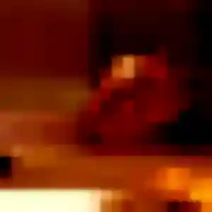Sexy Albane, 36 ans à Rive-de-Gier - la contacter