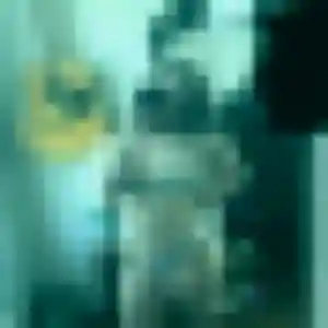 Chloe de Rive-de-Gier, 29 ans - rencontre coquine en toute liberté