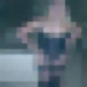 Photo perso de Imane, 23 ans à Rive-de-Gier - rencontre coquine