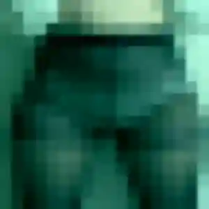 Marie-Therese, fille de 42 ans cherche rencontre coquine à Rive-de-Gier