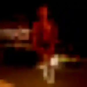 Photo perso de Odile, 24 ans à Rive-de-Gier - rencontre coquine