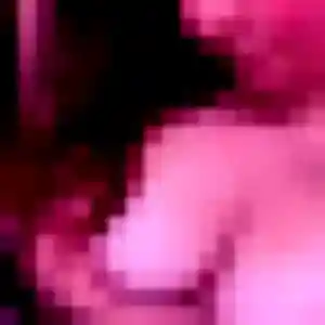 Ulrike, fille de 34 ans veut rencontre coquine à Rive-de-Gier