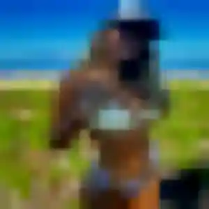 Vinciane de Rive-de-Gier, 29 ans - rencontre coquine discret
