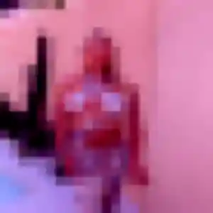 Ambre de Rives-du-Loir-en-Anjou, 44 ans - rencontre coquine discret