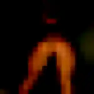 Profil de Djamila à Rives-du-Loir-en-Anjou (27 ans) - rencontre coquine anonyme