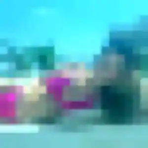 Photo perso de Laurence, 30 ans à Rives-du-Loir-en-Anjou - rencontre coquine